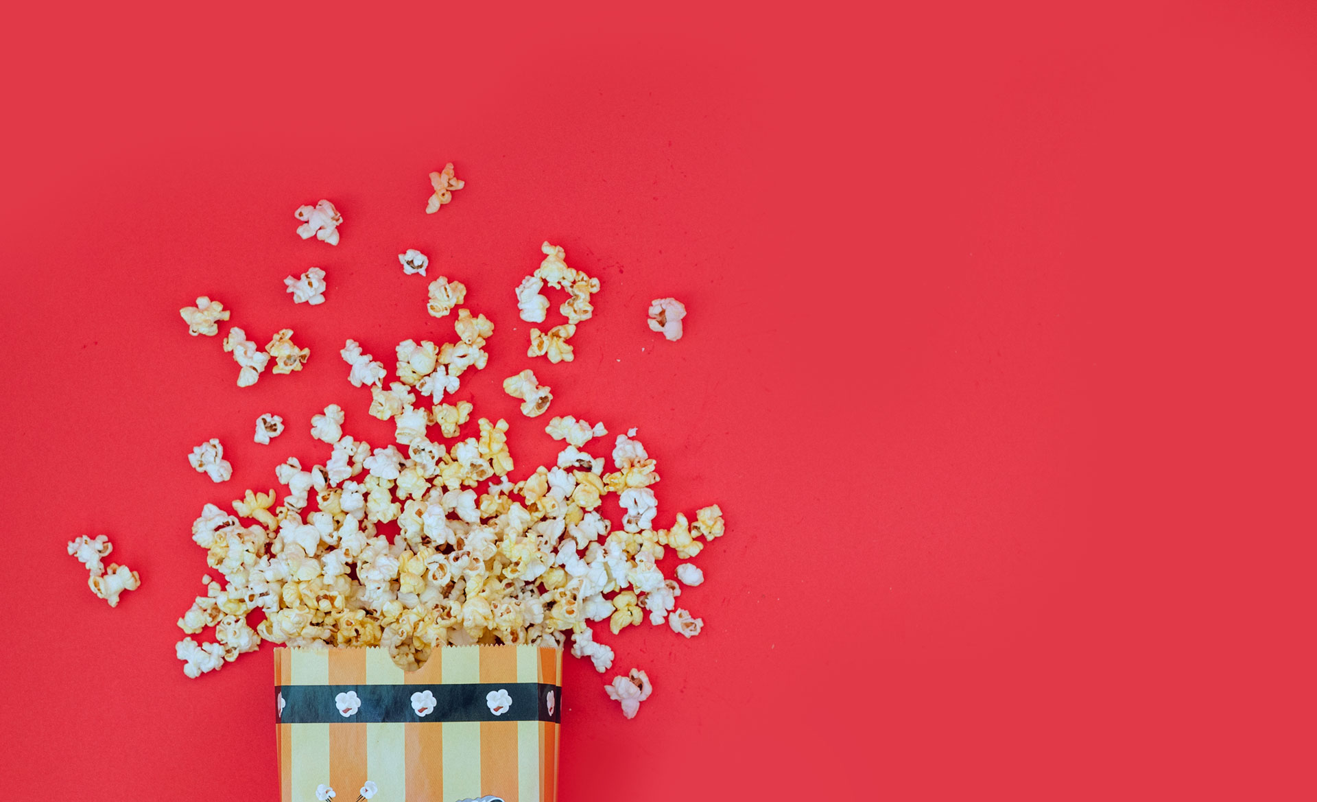 Festival de Cine Independiente en Villaluenga de la Sagra