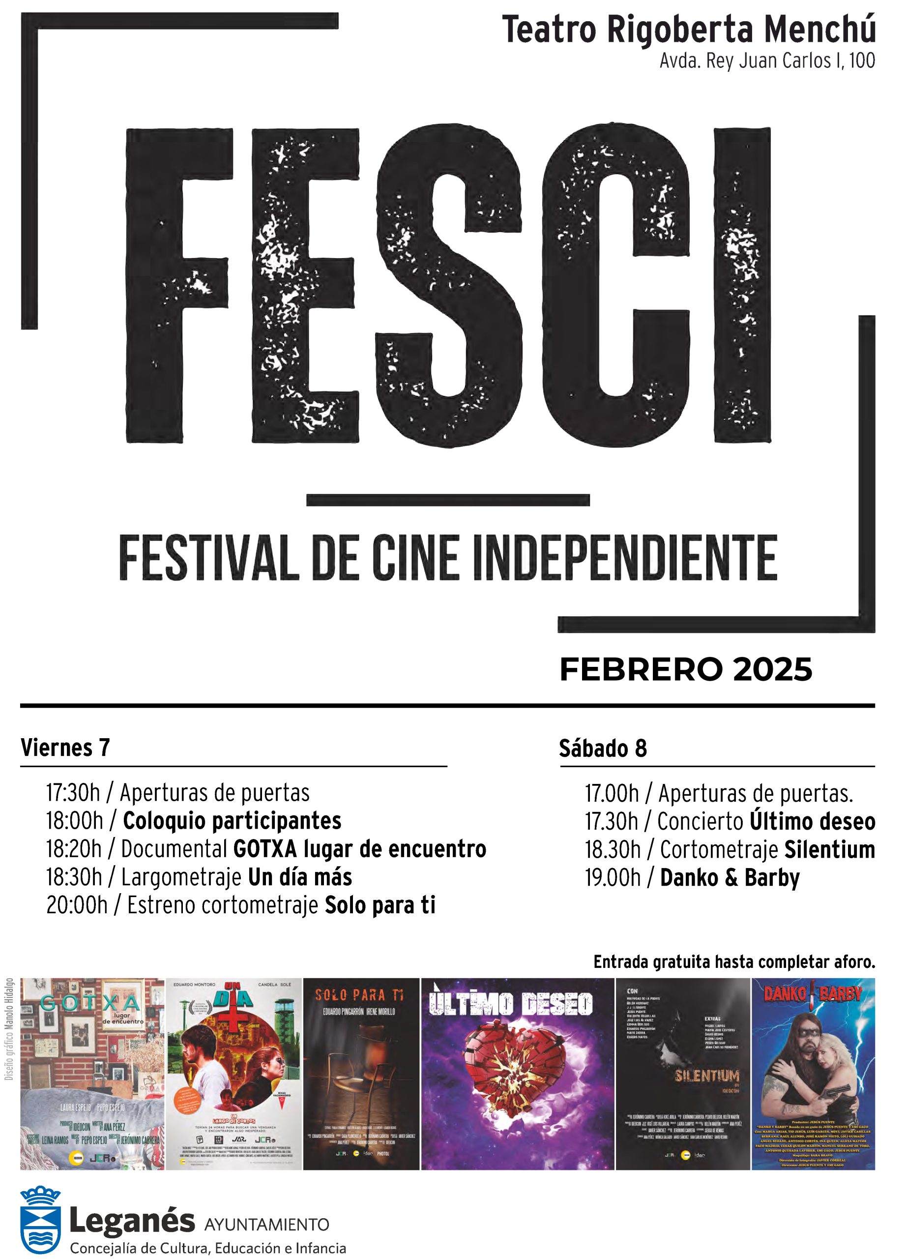 A3_FESCI.cdr