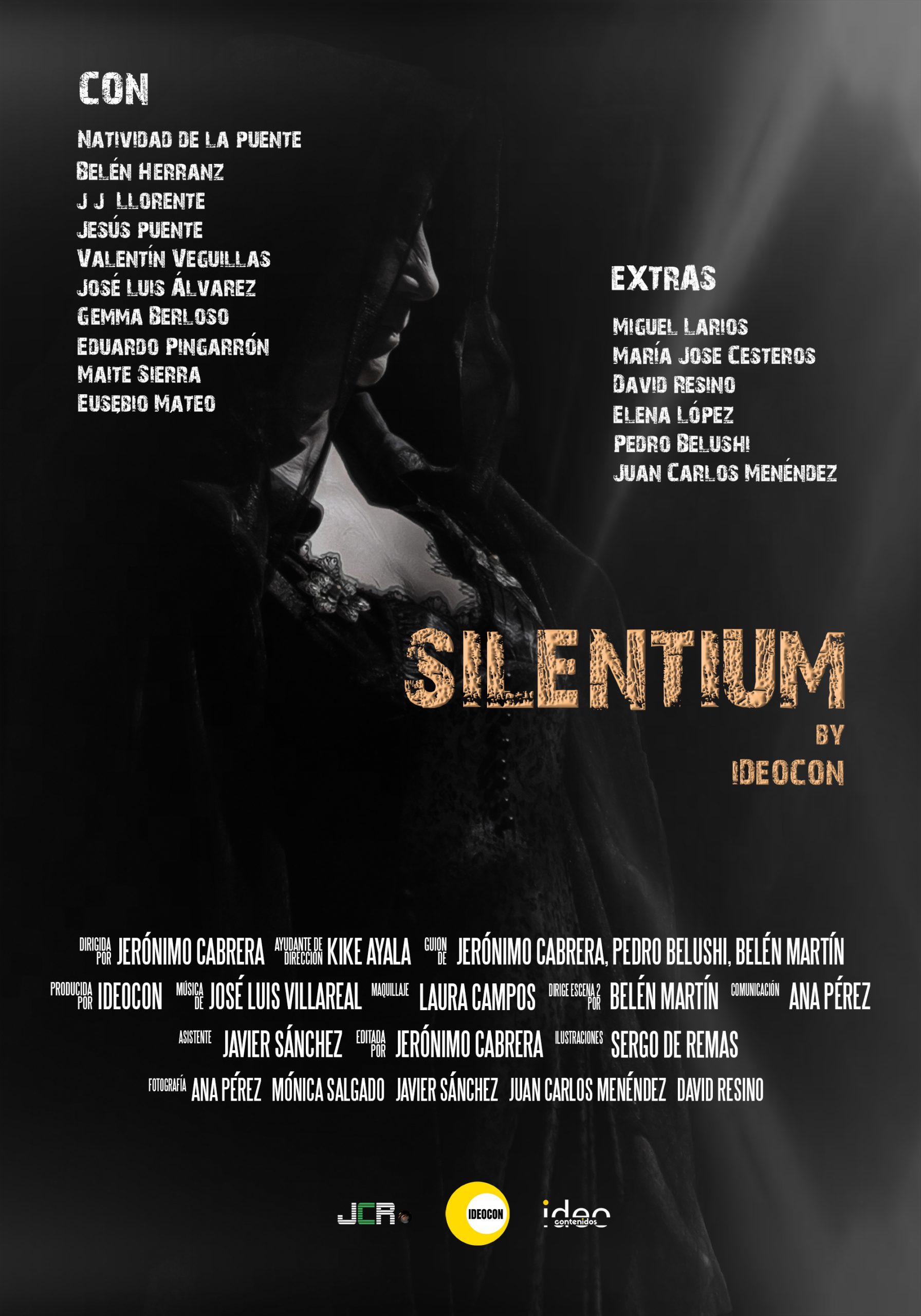 Cartel Silentium3b redu