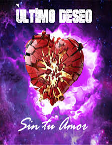 Último Deseo
