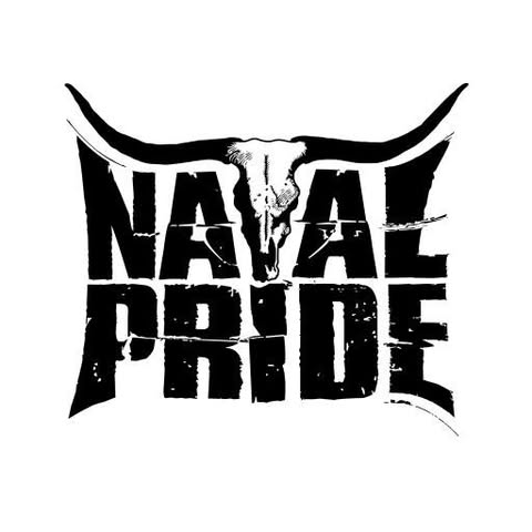 logo Natal Pride