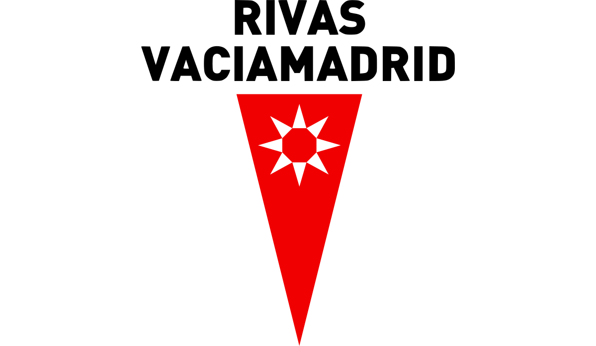 1199px-Rivas_Vaciamadrid.svg