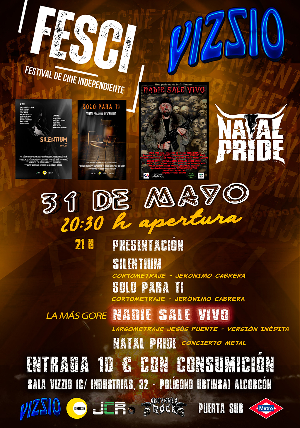 Cartel2REDUC
