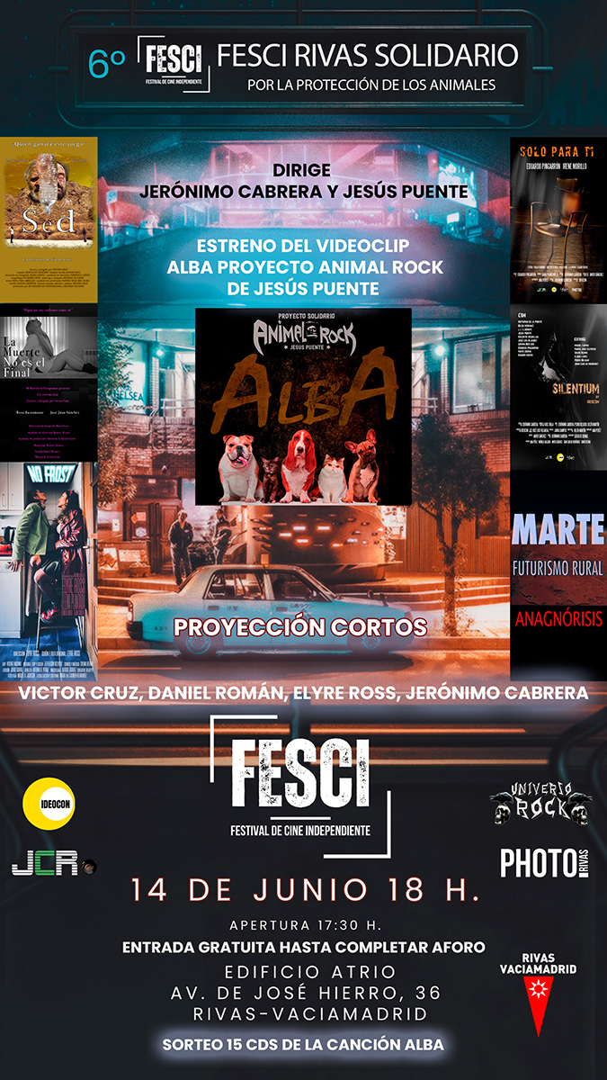 Rivas 14 de junio reduc