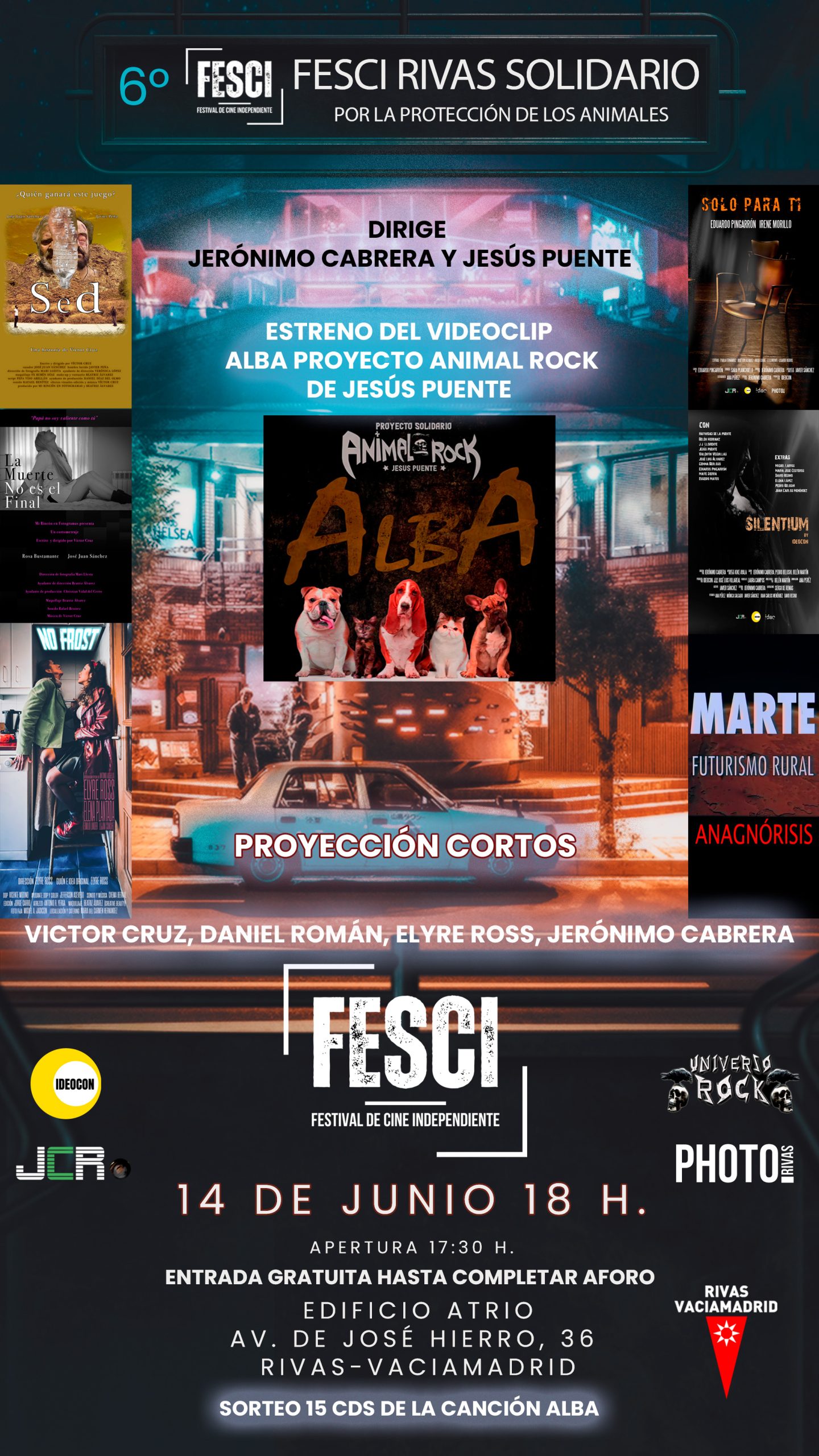 A3_FESCI.cdr